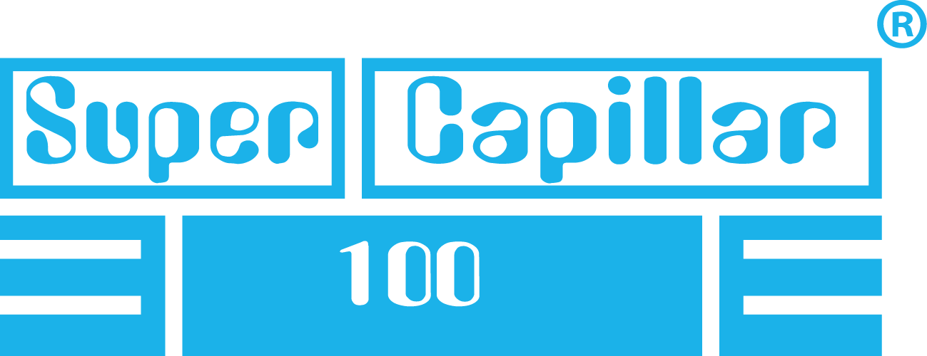 SUPER CAPILLAR 100